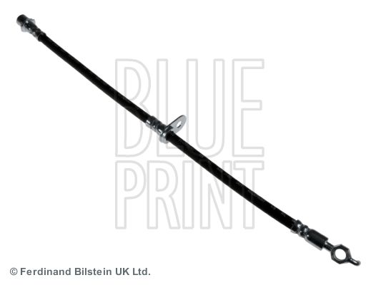 BLUE PRINT Тормозной шланг ADT353236